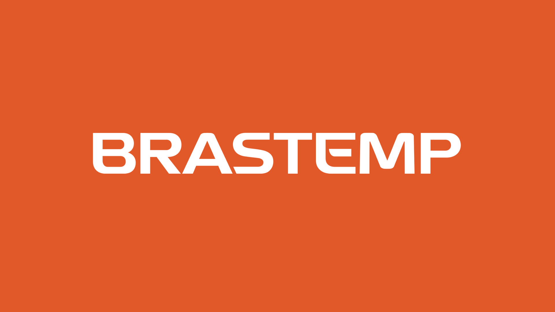 Brastemp