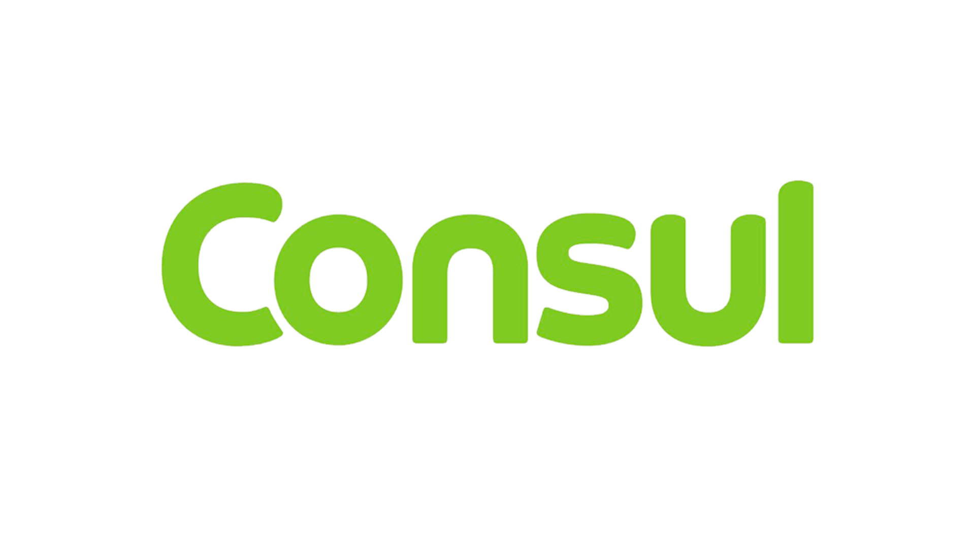 Consul