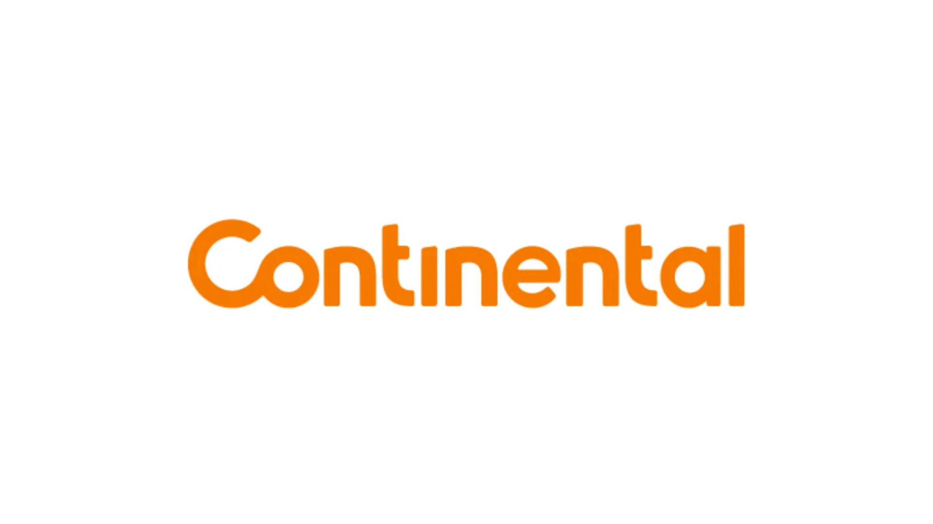Continental