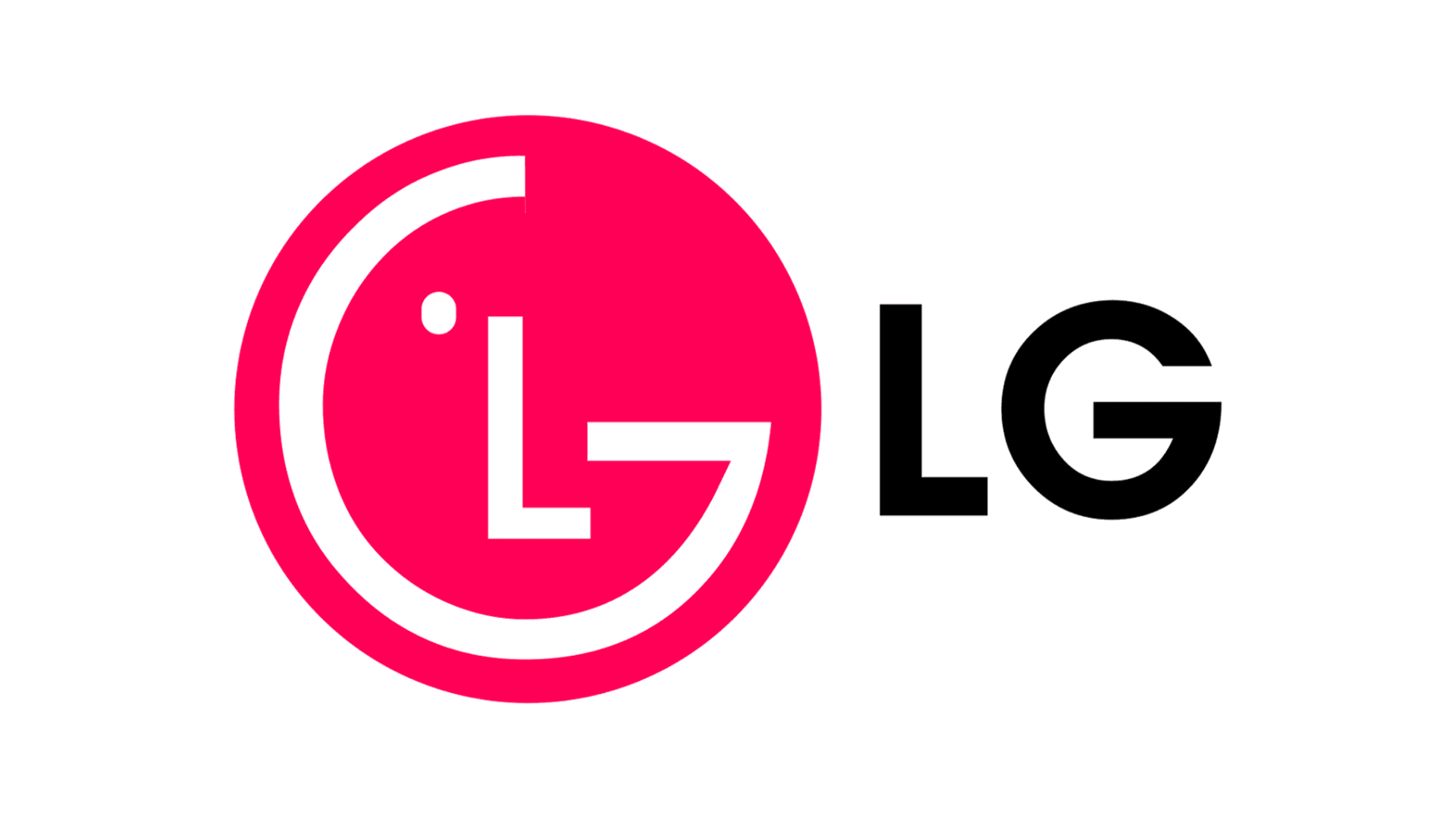 LG