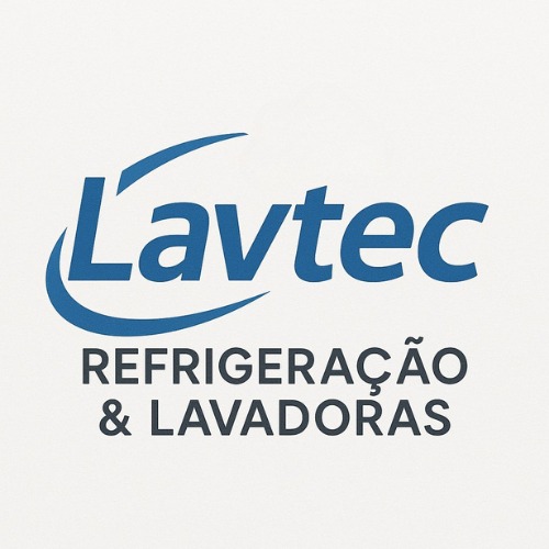 Lavtec Refrigeração e Lavadoras
